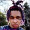 Tooka Couch67