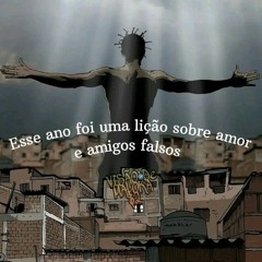 santiago silva 😎