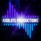 Axolotl Productions