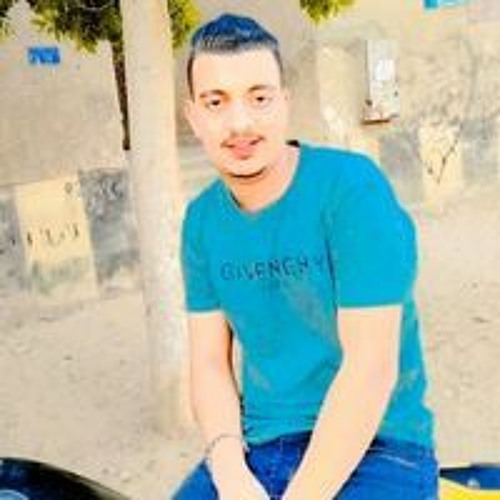 Amr H Elatar’s avatar