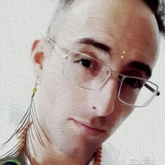 Diogo Leon Xavier