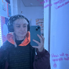 gooblin