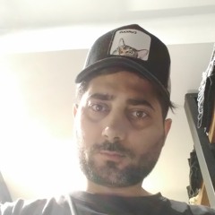 ali zare