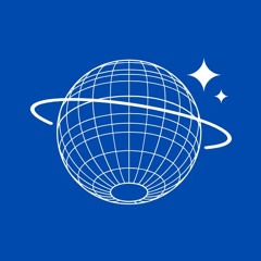 palazzonicholasalexander