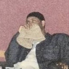 DJ Rosebudd