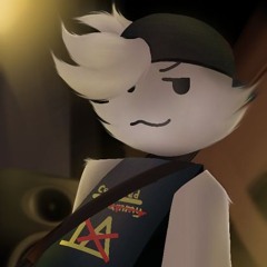 >> Zynxie <<