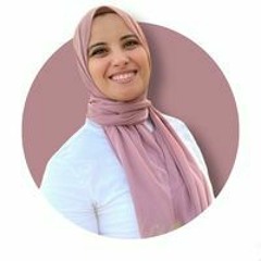 رقت عينى شوقا ماهر زين