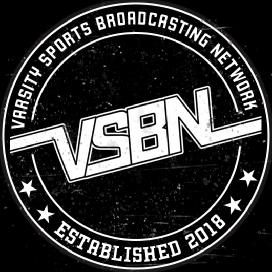 Varsity Sports Broadcasting Network