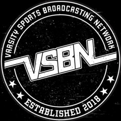 VSBN Radio