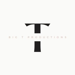 Big T