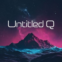Untitled Q