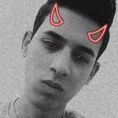 عبدالله جابر
