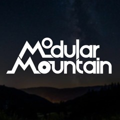 Modular Mountain