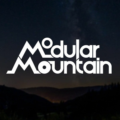 Modular Mountain’s avatar