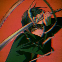 Stream 触らせない 君 は 少女 な の 僕 は やり地 びっち の 押す だ Music Listen To Songs Albums Playlists For Free On Soundcloud