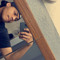 Dominick D Arnold