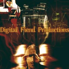Digital Fiend