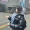 안이