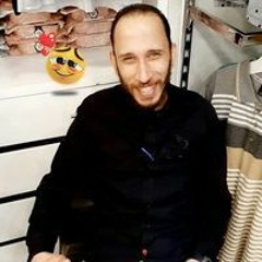 Eslam EL Zglol