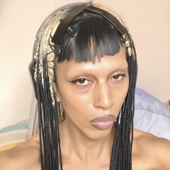 kobramulata 🏳️‍⚧️⭐️