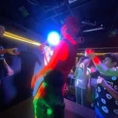 pray for this moment