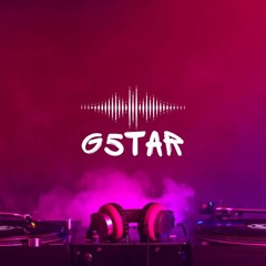 G5TAR
