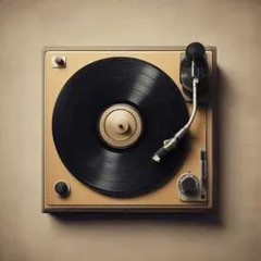 Dj Danyboy
