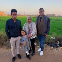 روقيه الحلبي