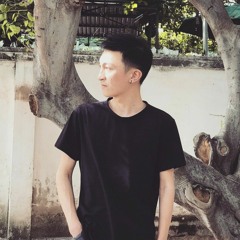 Minhhieu_9