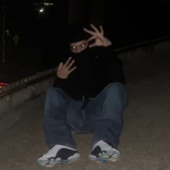 k4b.bonez