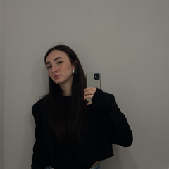 sofiya sandy