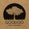Goodoo