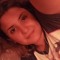 Yossra