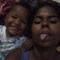Thielle Cachinhos