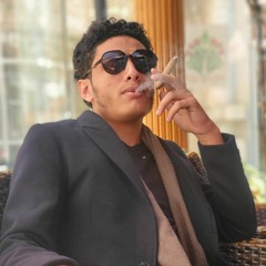 the_pilot