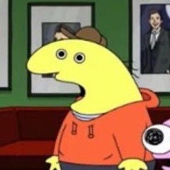 Another gex fucker