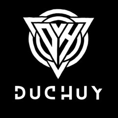 Doan Duc Huy ✪