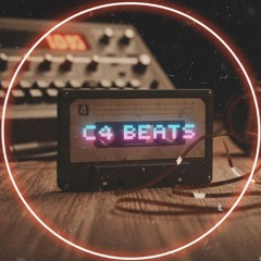 C4 Beats