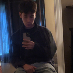 Juaxnn