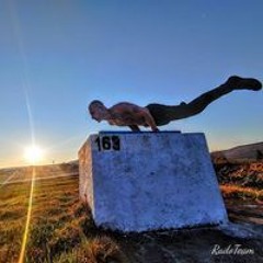 Радослав Иванов