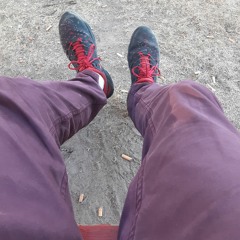 DJ.Serpentine. ☆ł321MysQuiKł Eryn,Ana BEE ClariłYł