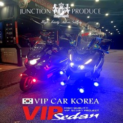 정록달려
