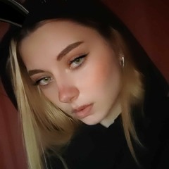 Алина Иваницкая