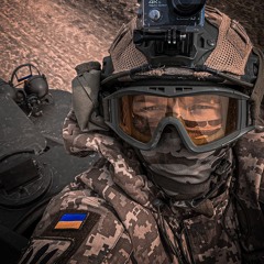 LUKIJAN