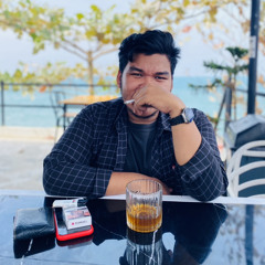 Muhammad Tanzil Aufa