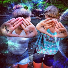Galaxy Hipster