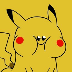Pika_ spielt