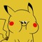 Pika_ spielt