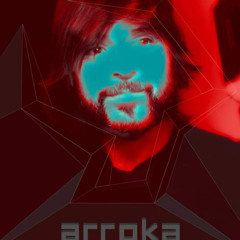 Arroka