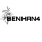 BENIHAN4